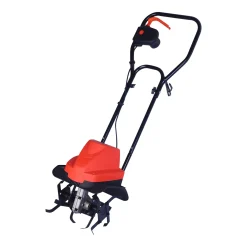Bel Garden Tuinmachines<Tuinfrees elektrisch TE750 750W