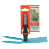 Gardena Handgereedschap<Tuinhak 2-tand 3218CS