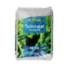 Van Cranenbroek Bodemverbeteraars<Tuinmest 25kg