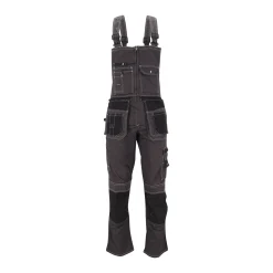 Cratex Werkbroeken<Tuinoverall Florence 46