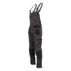 Cratex Werkbroeken<Tuinoverall Florence 46