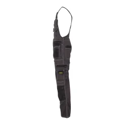Cratex Werkbroeken<Tuinoverall Florence 46