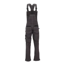 Cratex Werkbroeken<Tuinoverall Florence 46
