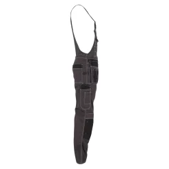 Cratex Werkbroeken<Tuinoverall Florence 46