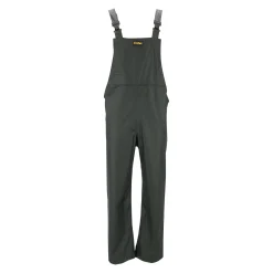 Cratex Werkbroeken<Tuinoverall Halse S