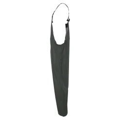 Cratex Werkbroeken<Tuinoverall Halse S