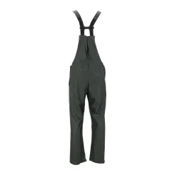 Cratex Werkbroeken<Tuinoverall Halse S