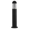 Diamant Buitenverlichting|Buitenverlichting<Tuinpaal Selci Hoogte 78 cm
