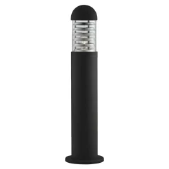 Diamant Buitenverlichting|Buitenverlichting<Tuinpaal Selci Hoogte 78 cm