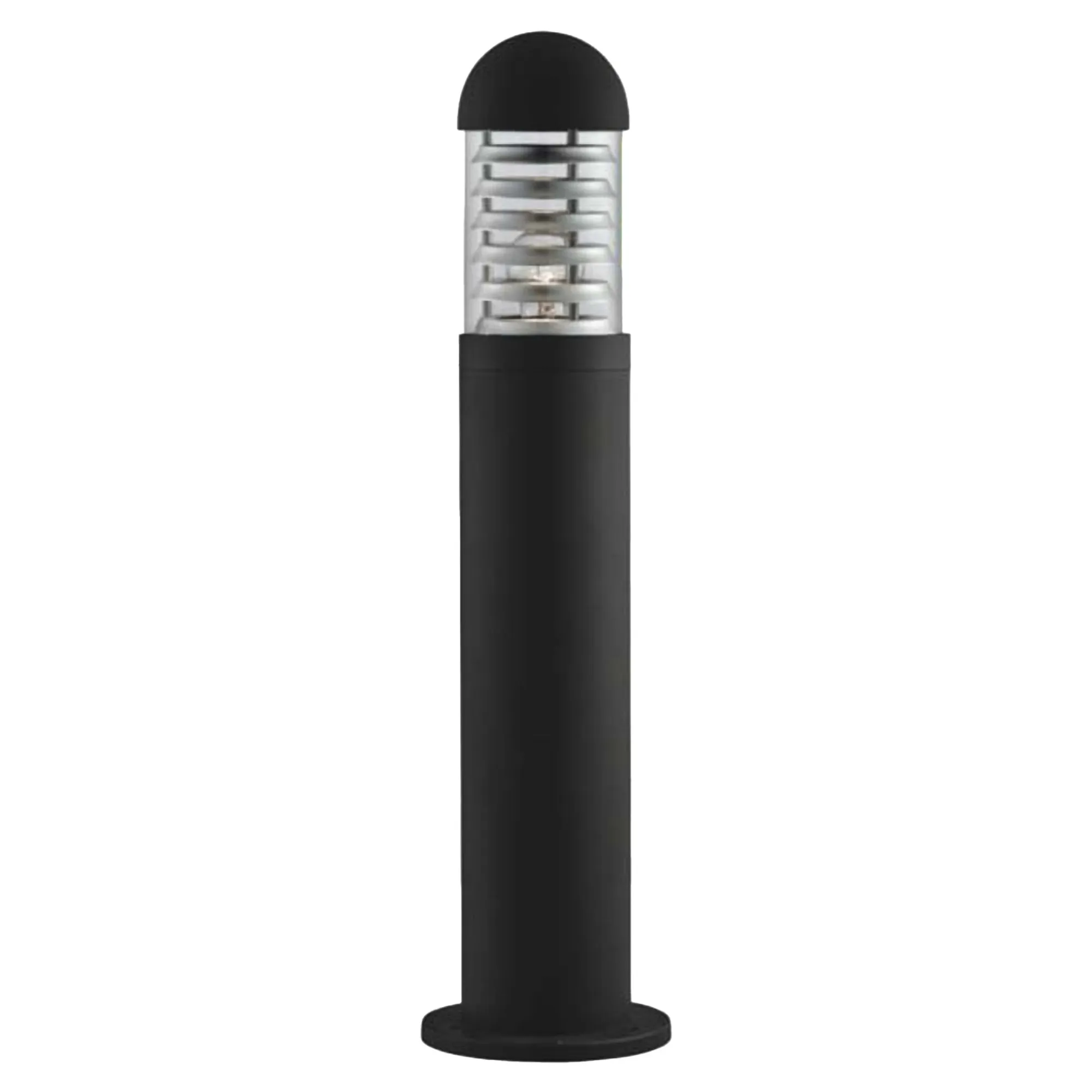 Diamant Buitenverlichting|Buitenverlichting<Tuinpaal Selci Hoogte 78 cm