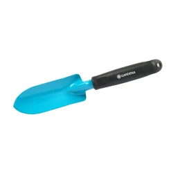 Gardena Handgereedschap<Tuinschepje smal 8951