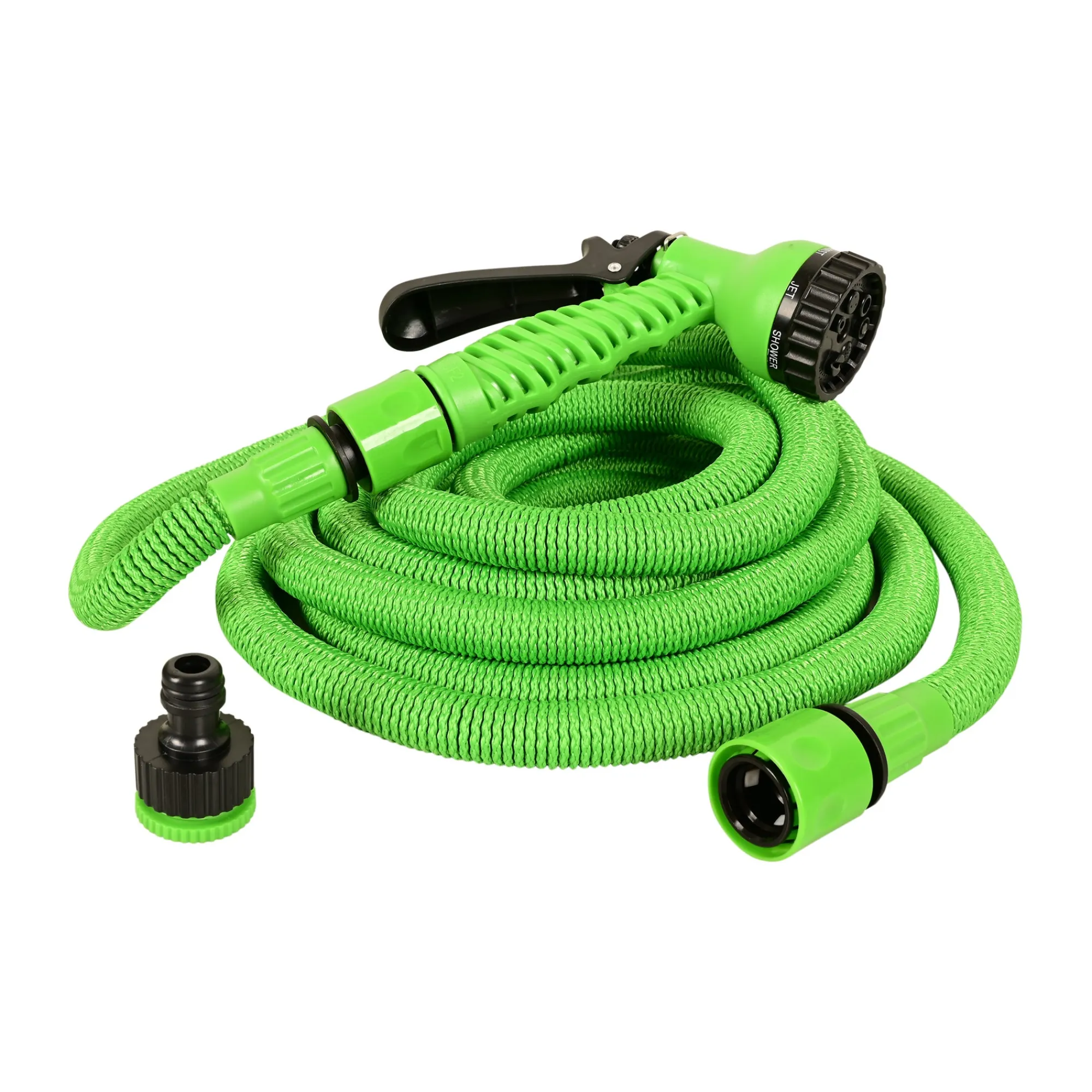 Waterland Pompen En Sproeien<Tuinslang rek pro TR-2 1/2' 15M