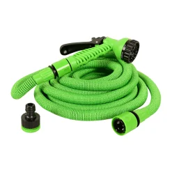 Waterland Pompen En Sproeien<Tuinslang rek pro TR-2 1/2" 22M