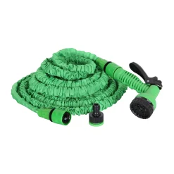 Waterland Pompen En Sproeien<Tuinslang rek TR-1 1/2" 7,5M