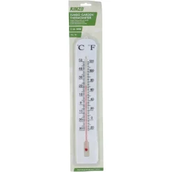 Kinzo Tuindecoratie<Tuinthermometer 50cm