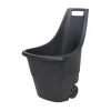 Keter Transport<Tuintrolley easy go Breeze zwart