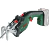 Bosch Tuinmachines<Tuinzaag KEO 18 Baretool