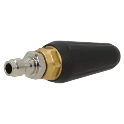 Waterland Tuinmachines<Turbo nozzle pro HD-150