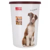Sunware Overige Tuindieren|Varken<Twinga pet decor ton 45 L
