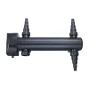 Waterland Vijver<UVC-lamp Pondor 55W