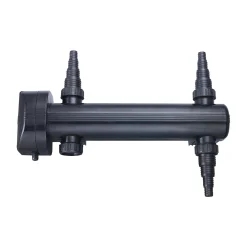 Waterland Vijver<UVC-lamp Pondor 55W