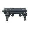 Waterland Vijver<UVC-lamp Pondor 9W
