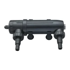 Waterland Vijver<UVC-lamp Pondor 9W