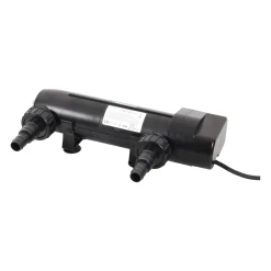 Waterland Vijver<UVC-lamp Pondor 11W