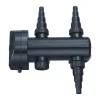 Waterland Vijver<UVC-lamp Pondor 18W