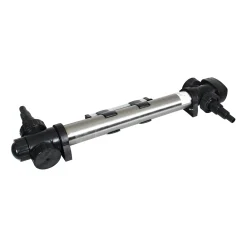 Waterland Vijver<UVC-lamp RVS 75W V2