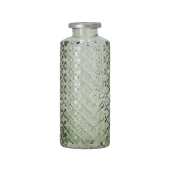 Boltze home Vazen En Potten<Vaas Adore 13 cm