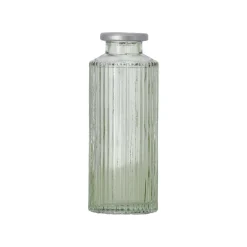 Boltze home Vazen En Potten<Vaas Adore 13 cm
