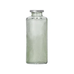 Boltze home Vazen En Potten<Vaas Adore 13 cm