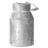 Boltze home Vazen En Potten<Vaas Bloma 27 cm