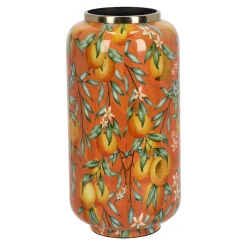 Vazen En Potten<Vaas Carrizo 30 cm