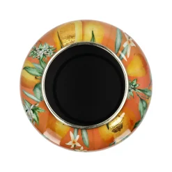 Vazen En Potten<Vaas Carrizo 35 cm
