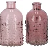 Vazen En Potten<Vaas Country 12 cm