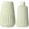 Boltze home Vazen En Potten<Vaas Esko 18 cm