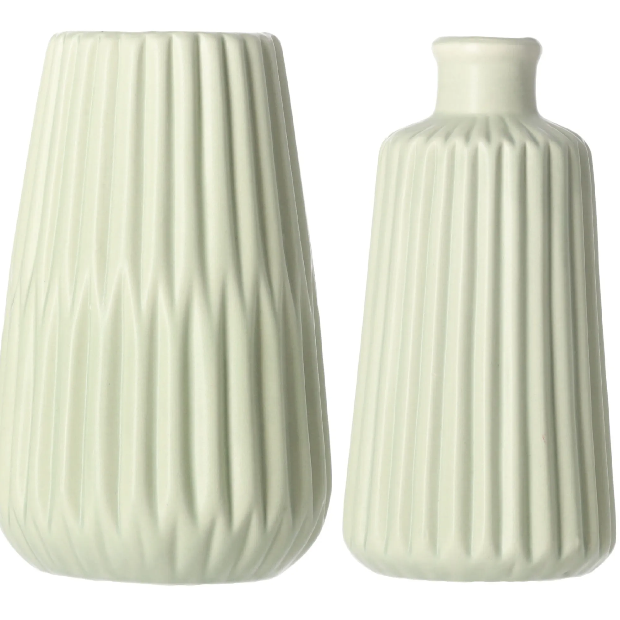 Boltze home Vazen En Potten<Vaas Esko 18 cm