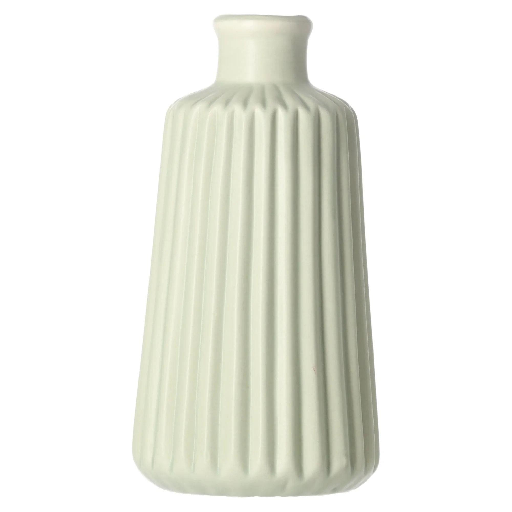 Boltze home Vazen En Potten<Vaas Esko 18 cm