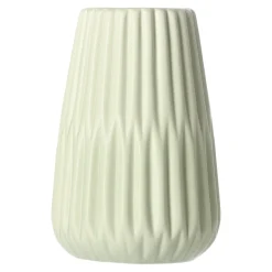 Boltze home Vazen En Potten<Vaas Esko 18 cm