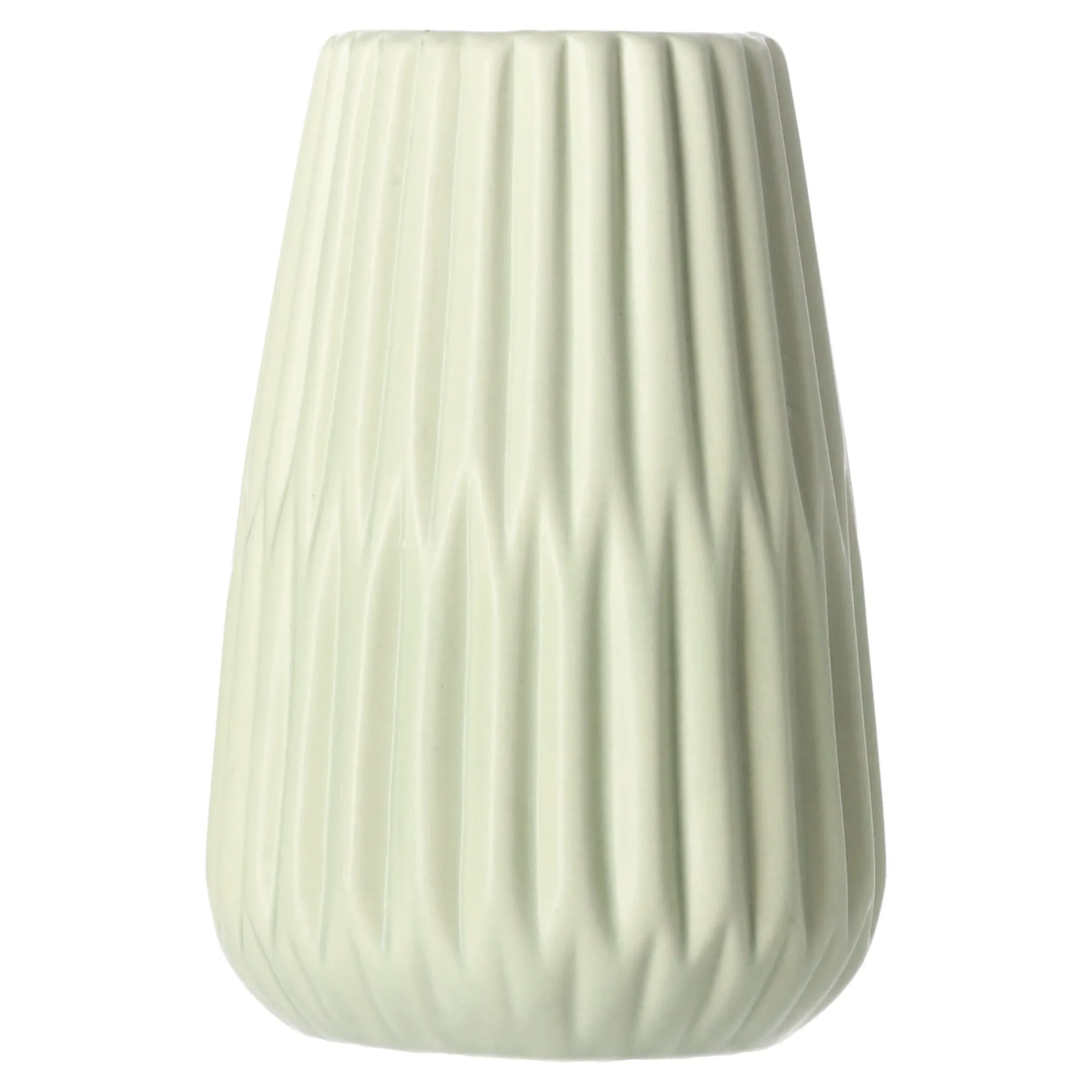 Boltze home Vazen En Potten<Vaas Esko 18 cm