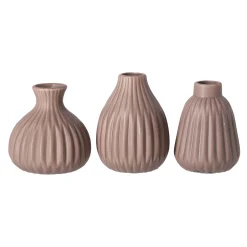 Boltze home Vazen En Potten<Vaas Esko 12 cm