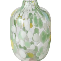 Boltze home Vazen En Potten<Vaas Greena 25 cm