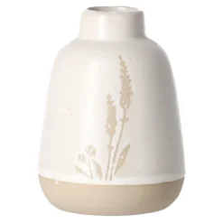 Boltze home Vazen En Potten<Vaas Joanna 11 cm 2 assorti