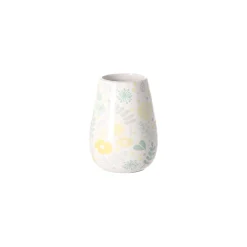 Boltze home Vazen En Potten<Vaas Linga 14 cm