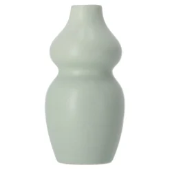 Boltze home Vazen En Potten<Vaas Maruba 16 cm 3 assorti