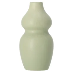 Boltze home Vazen En Potten<Vaas Maruba 16 cm 3 assorti