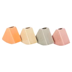 Natural Collections Vazen En Potten<Vaas meloen 13 cm