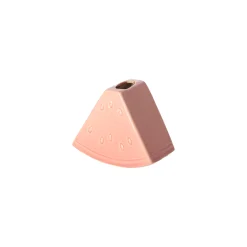 Natural Collections Vazen En Potten<Vaas meloen 13 cm